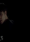 VampireDiariesWorld-dot-org_4x14DownTheRabbitHole2083.jpg