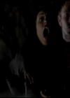 VampireDiariesWorld-dot-org_4x14DownTheRabbitHole2084.jpg