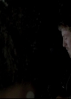 VampireDiariesWorld-dot-org_4x14DownTheRabbitHole2085.jpg