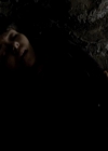 VampireDiariesWorld-dot-org_4x14DownTheRabbitHole2086.jpg
