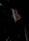 VampireDiariesWorld-dot-org_4x14DownTheRabbitHole2087.jpg