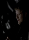 VampireDiariesWorld-dot-org_4x14DownTheRabbitHole2088.jpg