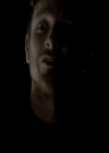 VampireDiariesWorld-dot-org_4x14DownTheRabbitHole2089.jpg