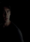 VampireDiariesWorld-dot-org_4x14DownTheRabbitHole2090.jpg