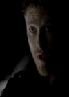 VampireDiariesWorld-dot-org_4x14DownTheRabbitHole2091.jpg