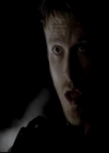 VampireDiariesWorld-dot-org_4x14DownTheRabbitHole2092.jpg