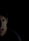 VampireDiariesWorld-dot-org_4x14DownTheRabbitHole2096.jpg