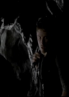 VampireDiariesWorld-dot-org_4x14DownTheRabbitHole2097.jpg