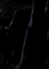 VampireDiariesWorld-dot-org_4x14DownTheRabbitHole2098.jpg