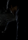 VampireDiariesWorld-dot-org_4x14DownTheRabbitHole2099.jpg