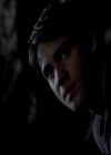 VampireDiariesWorld-dot-org_4x14DownTheRabbitHole2100.jpg