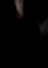 VampireDiariesWorld-dot-org_4x14DownTheRabbitHole2101.jpg