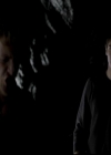 VampireDiariesWorld-dot-org_4x14DownTheRabbitHole2102.jpg