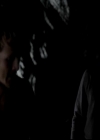 VampireDiariesWorld-dot-org_4x14DownTheRabbitHole2103.jpg