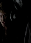VampireDiariesWorld-dot-org_4x14DownTheRabbitHole2104.jpg