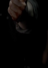 VampireDiariesWorld-dot-org_4x14DownTheRabbitHole2105.jpg