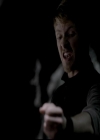 VampireDiariesWorld-dot-org_4x14DownTheRabbitHole2106.jpg