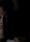 VampireDiariesWorld-dot-org_4x14DownTheRabbitHole2107.jpg