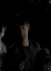 VampireDiariesWorld-dot-org_4x14DownTheRabbitHole2111.jpg