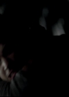 VampireDiariesWorld-dot-org_4x14DownTheRabbitHole2112.jpg