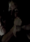 VampireDiariesWorld-dot-org_4x14DownTheRabbitHole2113.jpg