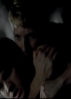 VampireDiariesWorld-dot-org_4x14DownTheRabbitHole2114.jpg