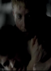 VampireDiariesWorld-dot-org_4x14DownTheRabbitHole2115.jpg