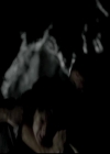 VampireDiariesWorld-dot-org_4x14DownTheRabbitHole2116.jpg