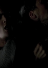 VampireDiariesWorld-dot-org_4x14DownTheRabbitHole2117.jpg