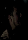 VampireDiariesWorld-dot-org_4x14DownTheRabbitHole2118.jpg