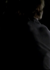 VampireDiariesWorld-dot-org_4x14DownTheRabbitHole2119.jpg