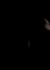 VampireDiariesWorld-dot-org_4x14DownTheRabbitHole2120.jpg