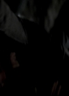 VampireDiariesWorld-dot-org_4x14DownTheRabbitHole2121.jpg