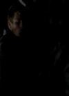 VampireDiariesWorld-dot-org_4x14DownTheRabbitHole2122.jpg