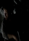 VampireDiariesWorld-dot-org_4x14DownTheRabbitHole2123.jpg