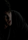VampireDiariesWorld-dot-org_4x14DownTheRabbitHole2124.jpg