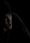 VampireDiariesWorld-dot-org_4x14DownTheRabbitHole2125.jpg