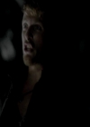 VampireDiariesWorld-dot-org_4x14DownTheRabbitHole2126.jpg