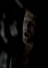 VampireDiariesWorld-dot-org_4x14DownTheRabbitHole2127.jpg