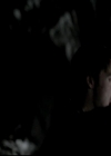 VampireDiariesWorld-dot-org_4x14DownTheRabbitHole2128.jpg