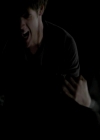VampireDiariesWorld-dot-org_4x14DownTheRabbitHole2129.jpg