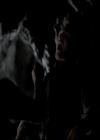 VampireDiariesWorld-dot-org_4x14DownTheRabbitHole2130.jpg