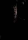 VampireDiariesWorld-dot-org_4x14DownTheRabbitHole2131.jpg