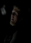 VampireDiariesWorld-dot-org_4x14DownTheRabbitHole2132.jpg