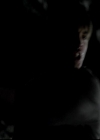 VampireDiariesWorld-dot-org_4x14DownTheRabbitHole2133.jpg