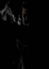 VampireDiariesWorld-dot-org_4x14DownTheRabbitHole2134.jpg