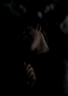 VampireDiariesWorld-dot-org_4x14DownTheRabbitHole2135.jpg