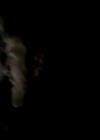 VampireDiariesWorld-dot-org_4x14DownTheRabbitHole2136.jpg