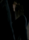 VampireDiariesWorld-dot-org_4x14DownTheRabbitHole2137.jpg