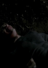 VampireDiariesWorld-dot-org_4x14DownTheRabbitHole2138.jpg